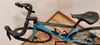 Canyon Endurace WMN cf sl7.0 disc