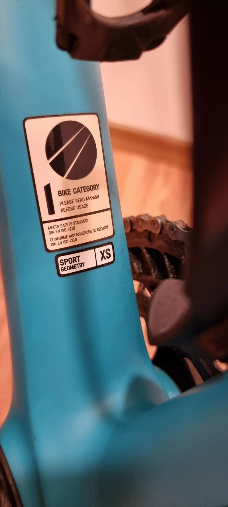 Canyon Endurace WMN cf sl7.0 disc