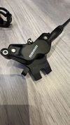 Sram G2 R