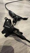 Sram G2 R