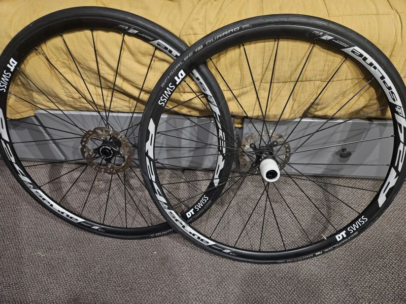 Merida Superior Škoda Grand Tour