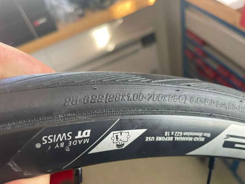 Merida Superior Škoda Grand Tour