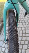 Kona ROVE NRB DL 56cm 