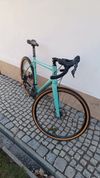Kona ROVE NRB DL 56cm 