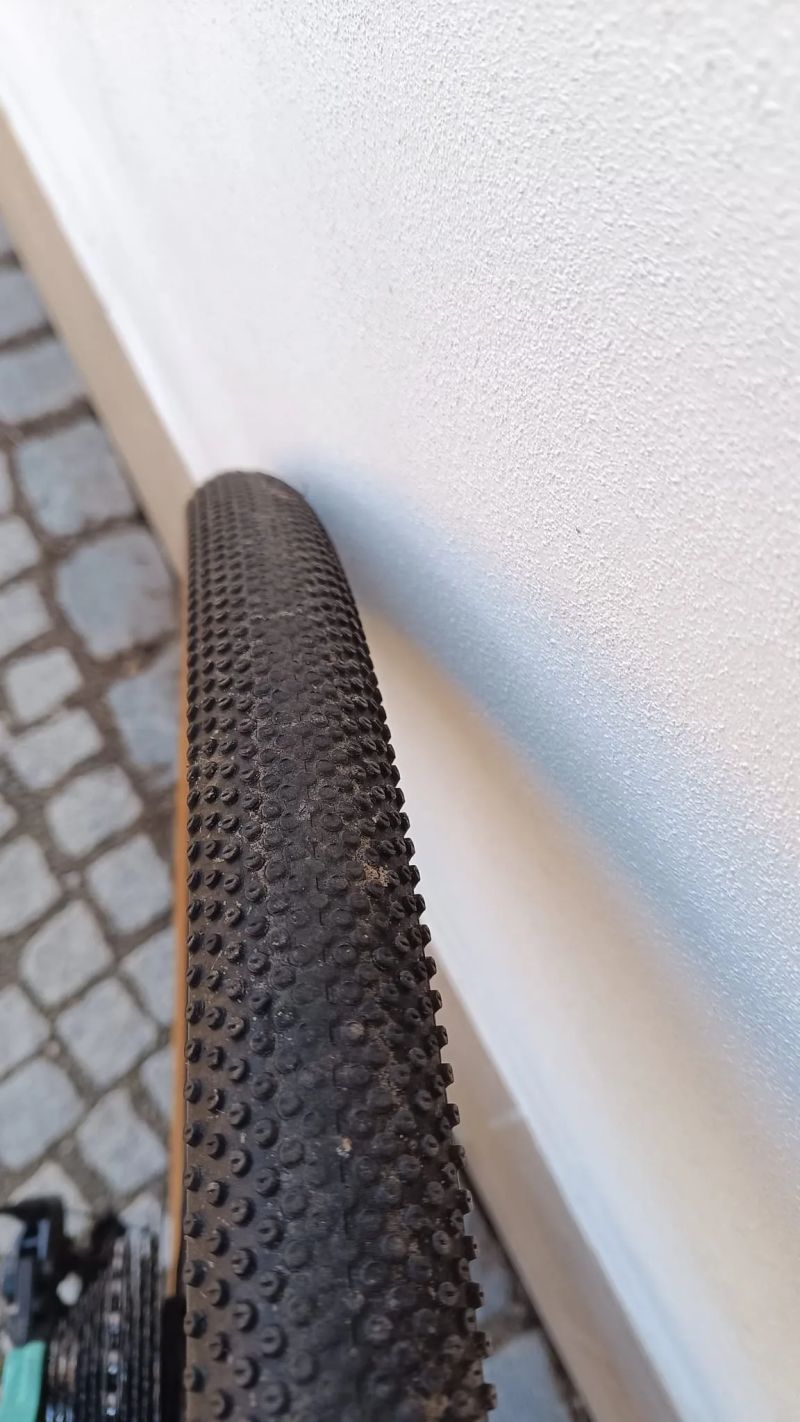 Kona ROVE NRB DL 56cm 