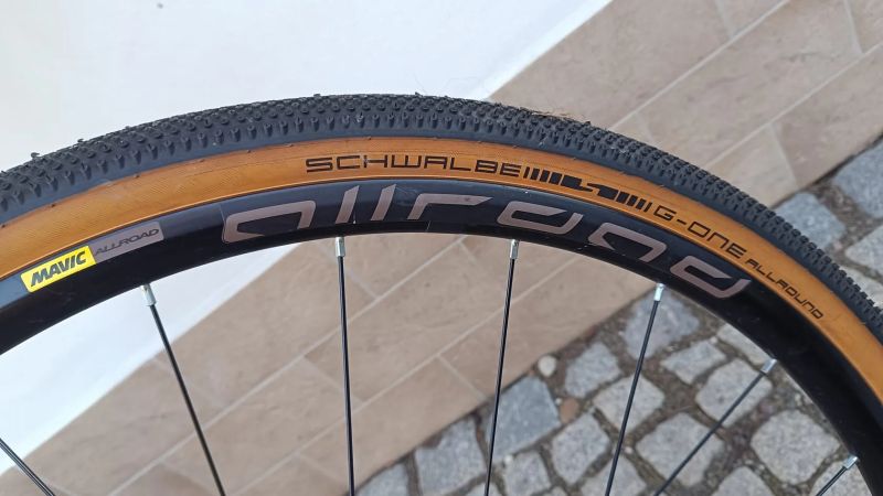 Kona ROVE NRB DL 56cm 