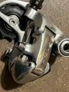 Přehazovačka Shimano Dura-Ace RD-7700