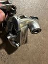 Přehazovačka Shimano Dura-Ace RD-7700