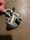 Přehazovačka Shimano Dura-Ace RD-7700