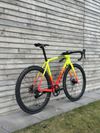 Trek Émonda SLR 9 (2024) | SRAM RED