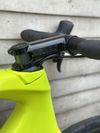 Trek Émonda SLR 9 (2024) | SRAM RED