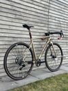 Colnago Colnago G3-X 2025 | Nové