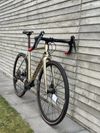 Colnago Colnago G3-X 2025 | Nové
