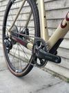 Colnago Colnago G3-X 2025 | Nové