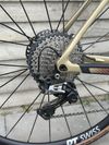 Colnago Colnago G3-X 2025 | Nové