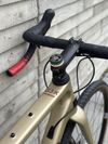 Colnago Colnago G3-X 2025 | Nové