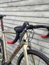 Colnago Colnago G3-X 2025 | Nové