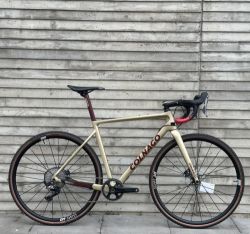 Colnago Colnago G3-X 2025 | Nové