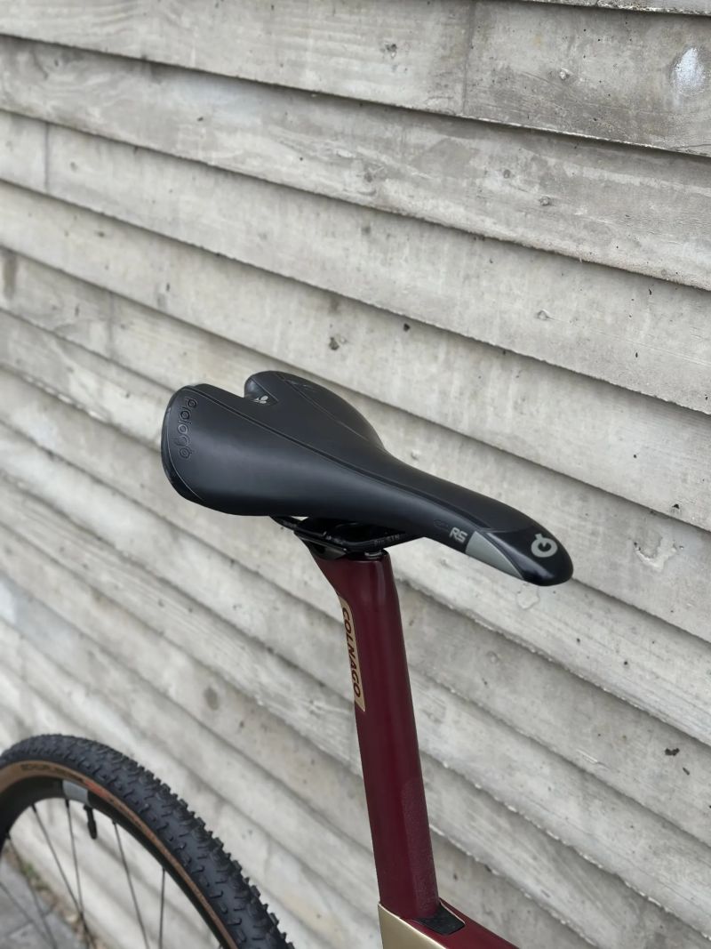 Colnago Colnago G3-X 2025 | Nové