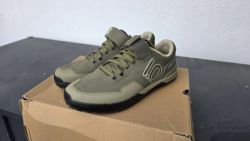 Five Ten kestrel 45 1/3