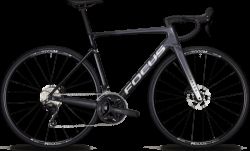 FOCUS IZALCO MAX 8.7 MODEL 2026