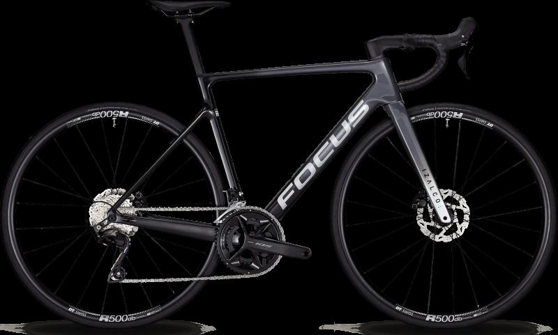 FOCUS IZALCO MAX 8.7 MODEL 2026