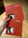 Sram Force 48/35 převodníky