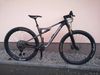Orbea Oiz M10 TR 