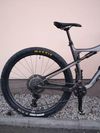 Orbea Oiz M10 TR 