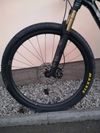 Orbea Oiz M10 TR 