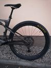 Orbea Oiz M10 TR 
