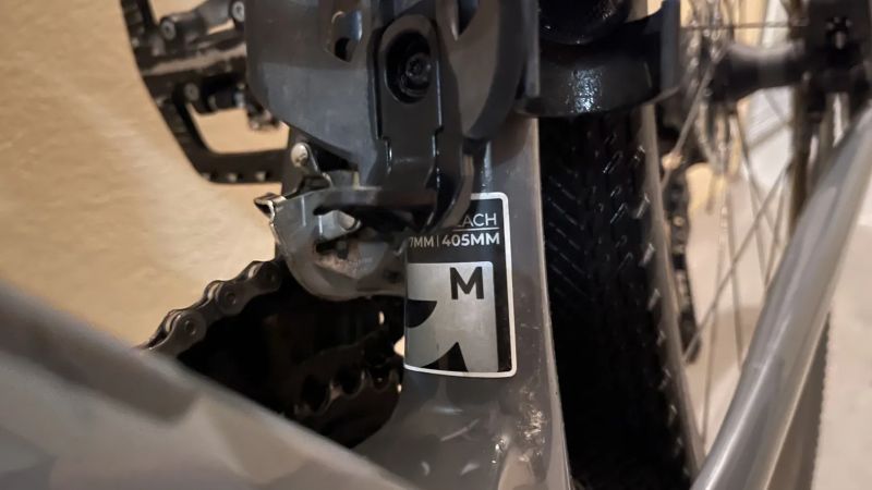 GT Grade carbon Elite WGR