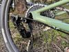 BMC Blast, Ritchey WCS, SRAM X4
