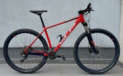 Horské kolo SUP XP 909 29” , L