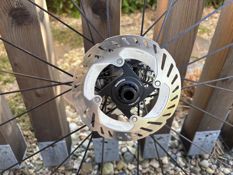 DT Swiss E 1800 Spline 30