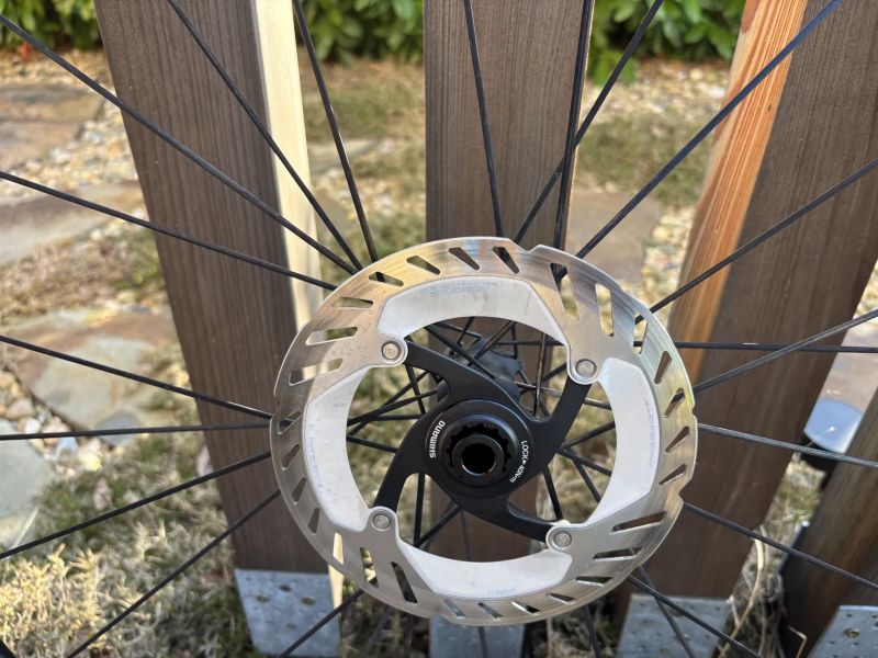 DT Swiss E 1800 Spline 30