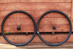 Syncros Capital 1.0 40 (2026)