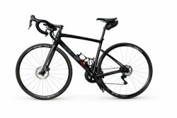 Specialized Tarmac SL6