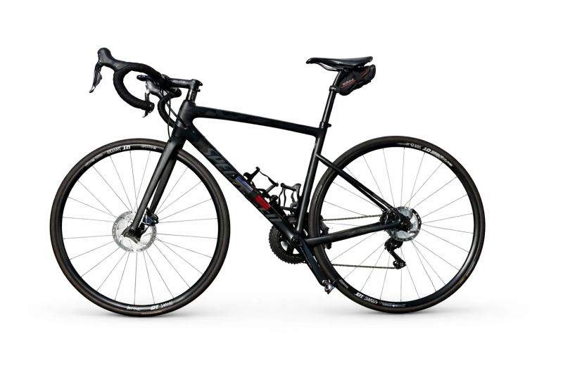Specialized Tarmac SL6
