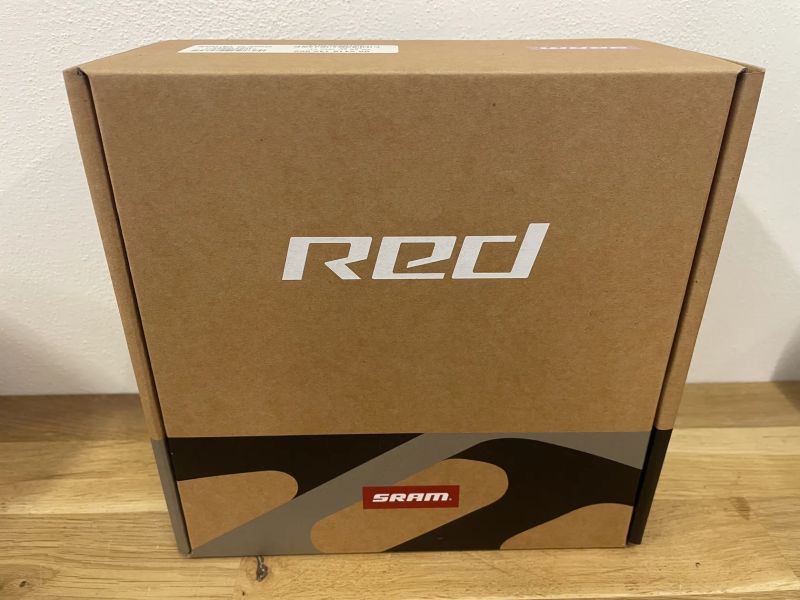 Kazeta SRAM XG-1290 E1 12 rychlostní, 10-33z,