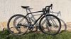 Giant TCR Advanced 1