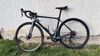 Giant TCR Advanced 1