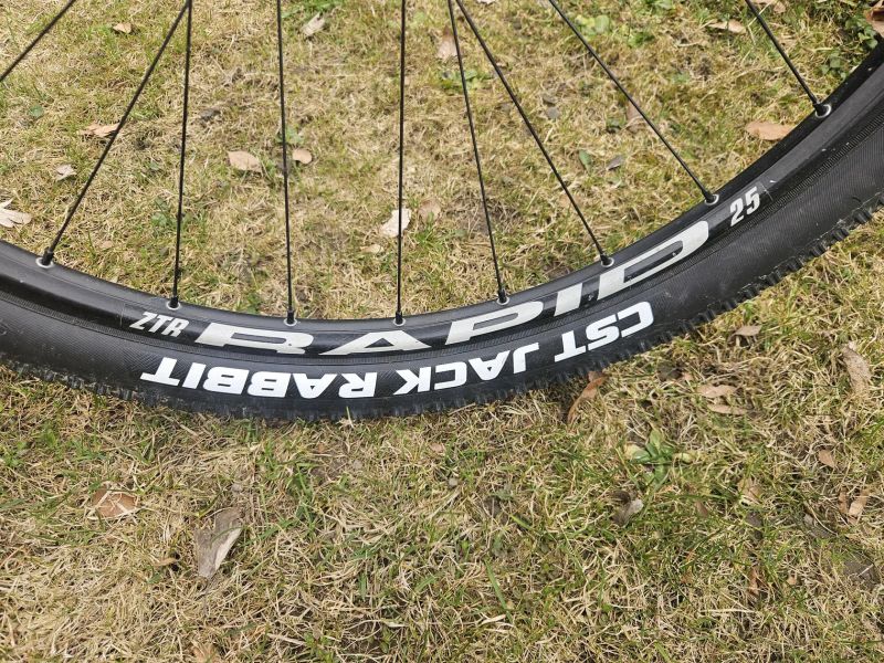 Lehké dětské kolo 27,5 Shimano XTR