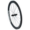 Karbonová silniční aero kola – Carbonix GLIDE 45 | 23 mm vnitřní šířka | dráty Sapim | 1395 g