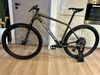 Specialized Epic HT Comp - Sram AXS T-type 2025