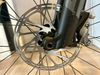 Specialized Epic HT Comp - Sram AXS T-type 2025