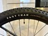 Specialized Epic HT Comp - Sram AXS T-type 2025