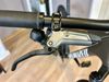 Specialized Epic HT Comp - Sram AXS T-type 2025