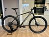 Specialized Epic HT Comp - Sram AXS T-type 2025