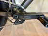 Specialized Epic HT Comp - Sram AXS T-type 2025